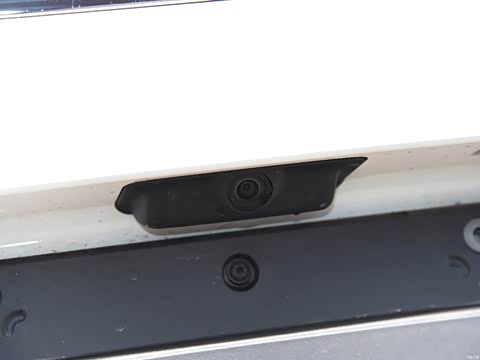 2015�� XJL 2.0T ��������80�����ذ�