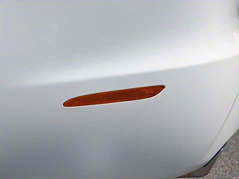 2015�� XJL 2.0T ��������80�����ذ�