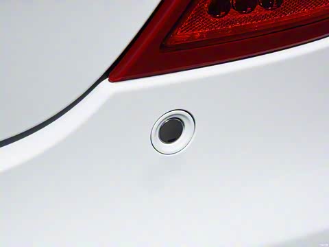 2015�� XJL 2.0T ��������80�����ذ�