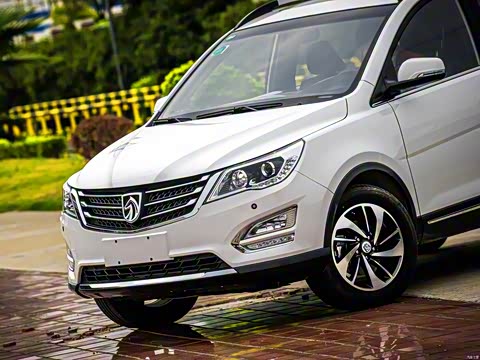 2015�� 1.8L �ֶ�������