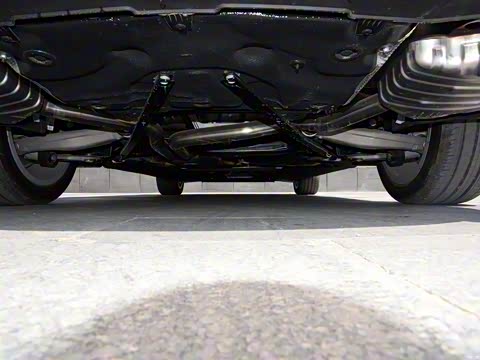 2015�� 35 FSI quattro ������