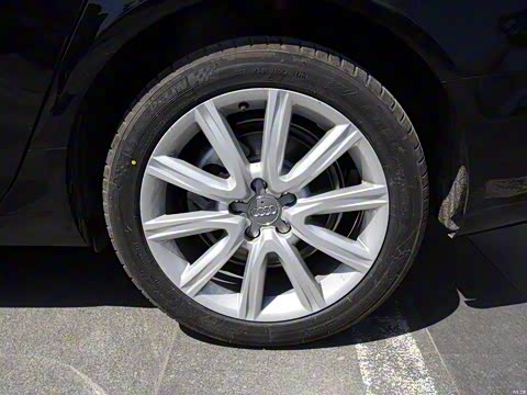 2015�� 35 FSI quattro ������