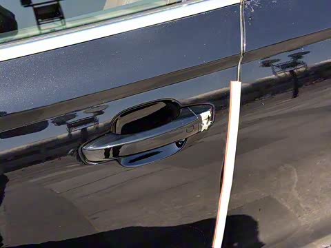 2015�� 35 FSI quattro ������