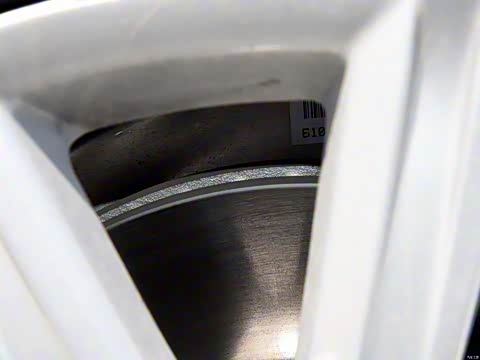 2015�� 35 FSI quattro ������