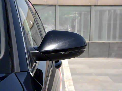 2015�� 35 FSI quattro ������