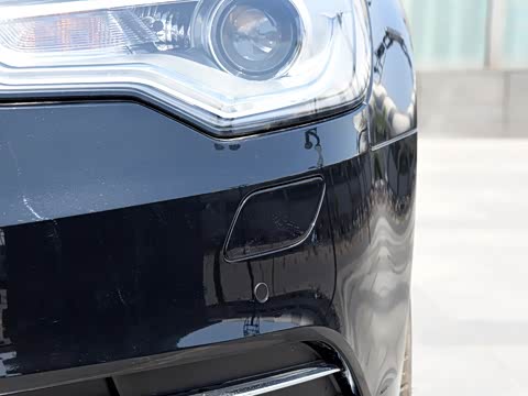 2015�� 35 FSI quattro ������