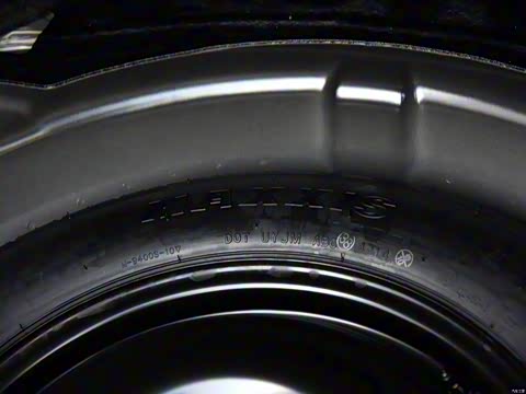 2015�� Q70L 2.5L ������