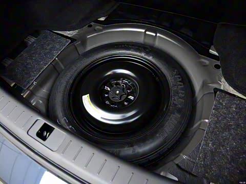 2015�� Q70L 2.5L ������