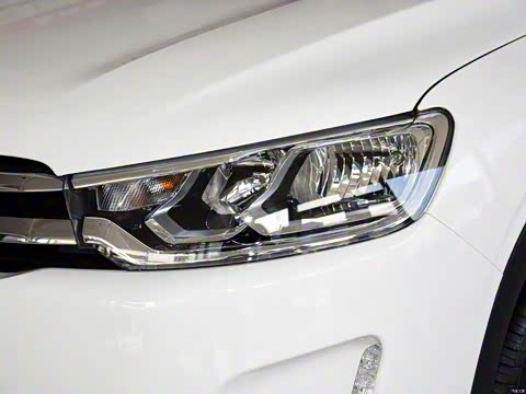 2015�� 1.6THP �Զ��ȷ���