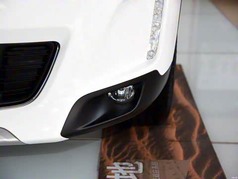 2015�� 1.6THP �Զ��ȷ���