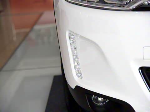 2015�� 1.6THP �Զ��ȷ���