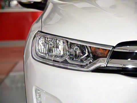 2015�� 1.6THP �Զ��ȷ���