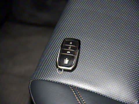 2015�� 2.5L ��Ӣ��