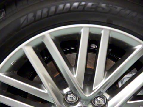 2015�� 2.5L ��Ӣ��