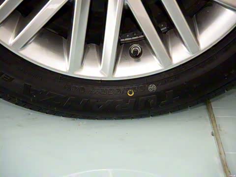 2015�� 2.5L ��Ӣ��