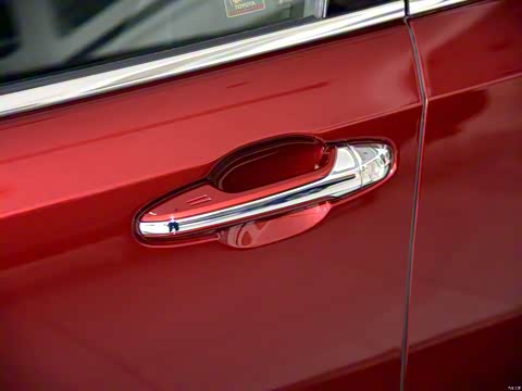 2015�� 2.5L ��Ӣ��