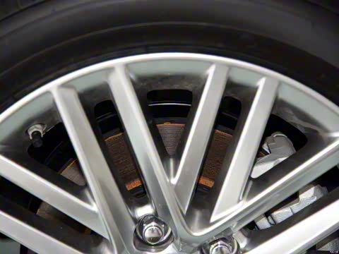 2015�� 2.5L ��Ӣ��