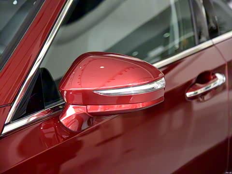 2015�� 2.5L ��Ӣ��