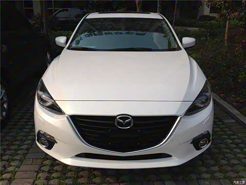 2014�� ���� 2.0L �Զ��콢��