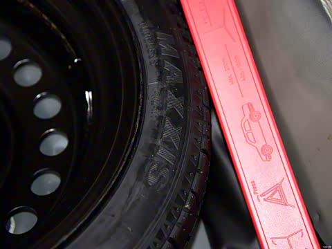 2015�� 1.6L �Զ�������