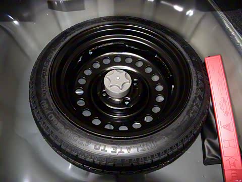 2015�� 1.6L �Զ�������