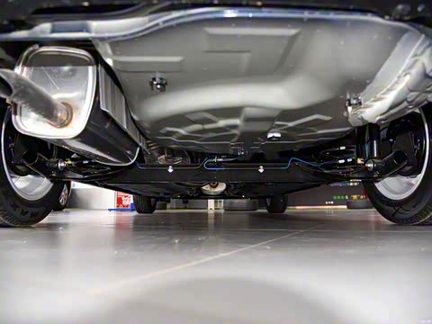 2015�� 1.6L �Զ�������