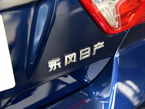 2015�� 1.6L �Զ�������