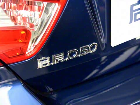 2015�� 1.6L �Զ�������