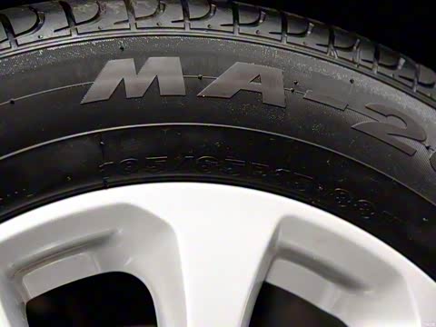 2015�� 1.6L �Զ�������