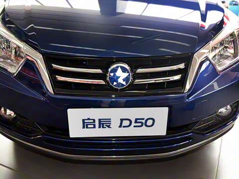 2015�� 1.6L �Զ�������