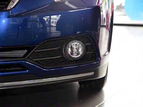 2015�� 1.6L �Զ�������