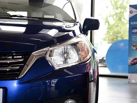 2015�� 1.6L �Զ�������