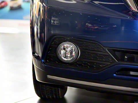 2015�� 1.6L �Զ�������