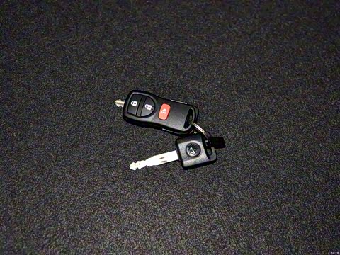 2015�� 1.6L �Զ�������