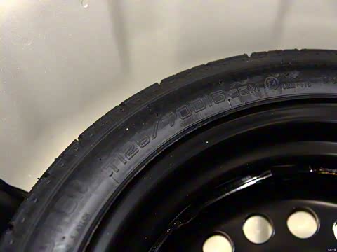 2015�� 1.6L �Զ�������