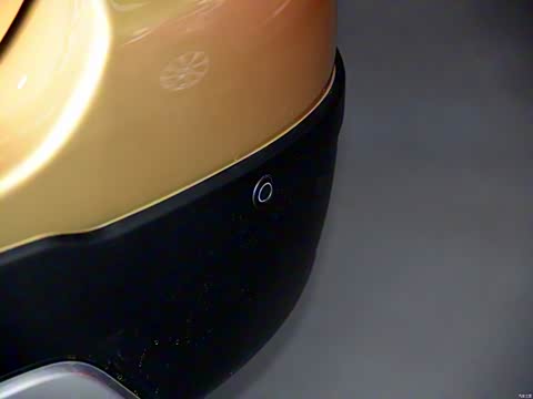 2015�� 1.6L �Զ�������