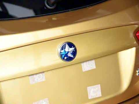 2015�� 1.6L �Զ�������