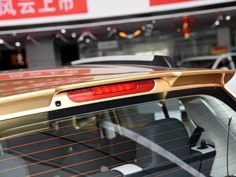 2015�� 1.6L �Զ�������