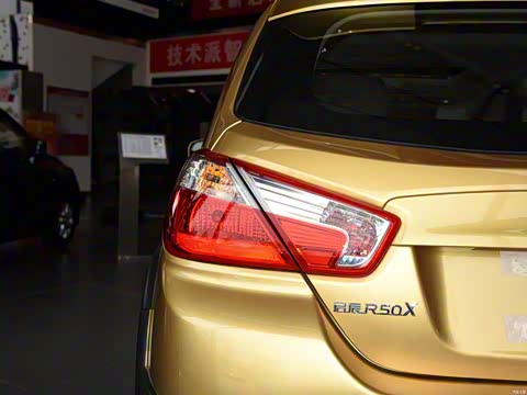 2015�� 1.6L �Զ�������