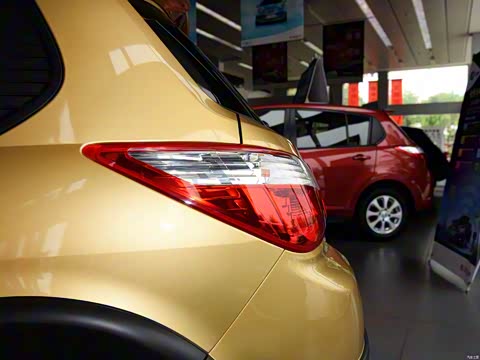 2015�� 1.6L �Զ�������