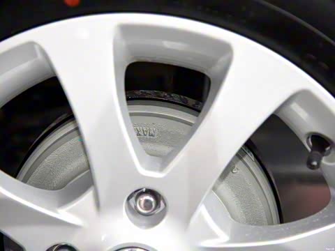 2015�� 1.6L �Զ�������