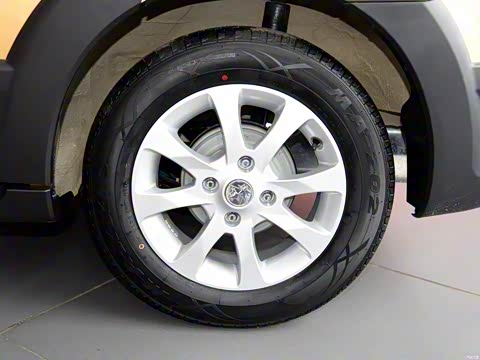 2015�� 1.6L �Զ�������