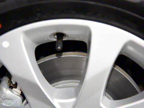 2015�� 1.6L �Զ�������