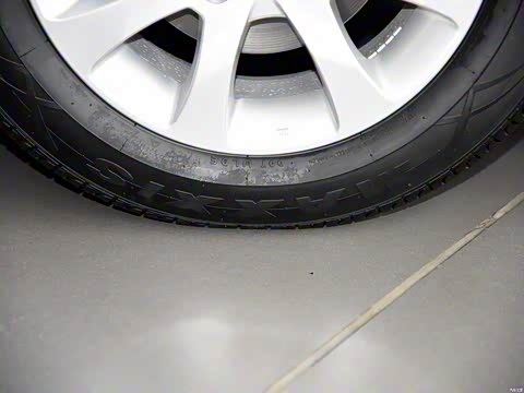 2015�� 1.6L �Զ�������