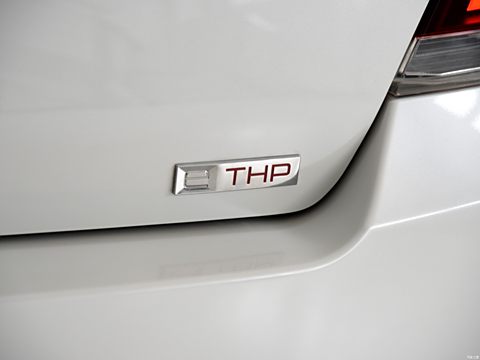 2015 1.8THP Զ