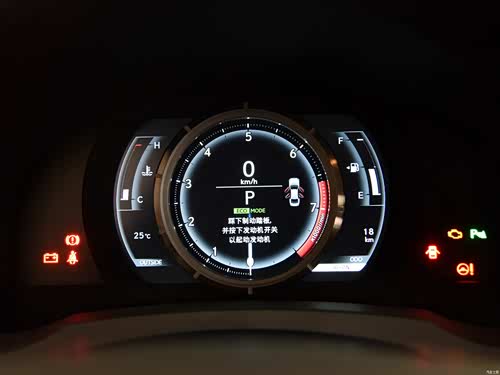 【雷克萨斯is 2015款】雷克萨斯_雷克萨斯is 2015款报价_图片_汽车之