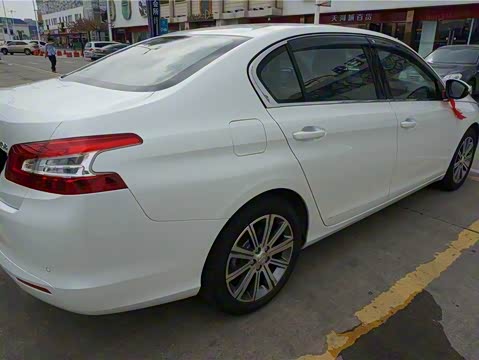 2014�� 1.8L �Զ�������