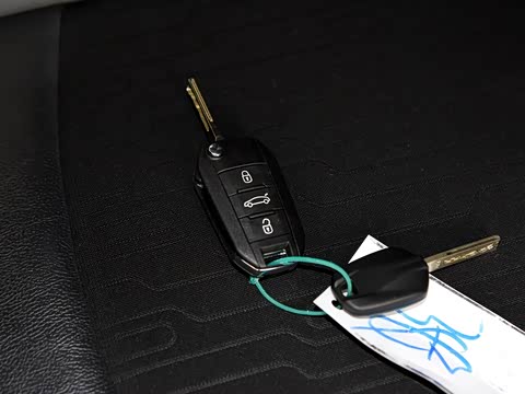 2015�� 1.6THP �Զ��ȷ���