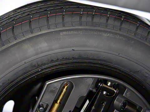 2015�� 1.6THP �Զ��ȷ���