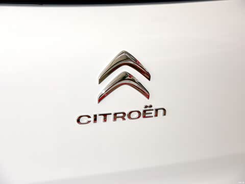 2015�� 1.6THP �Զ��ȷ���